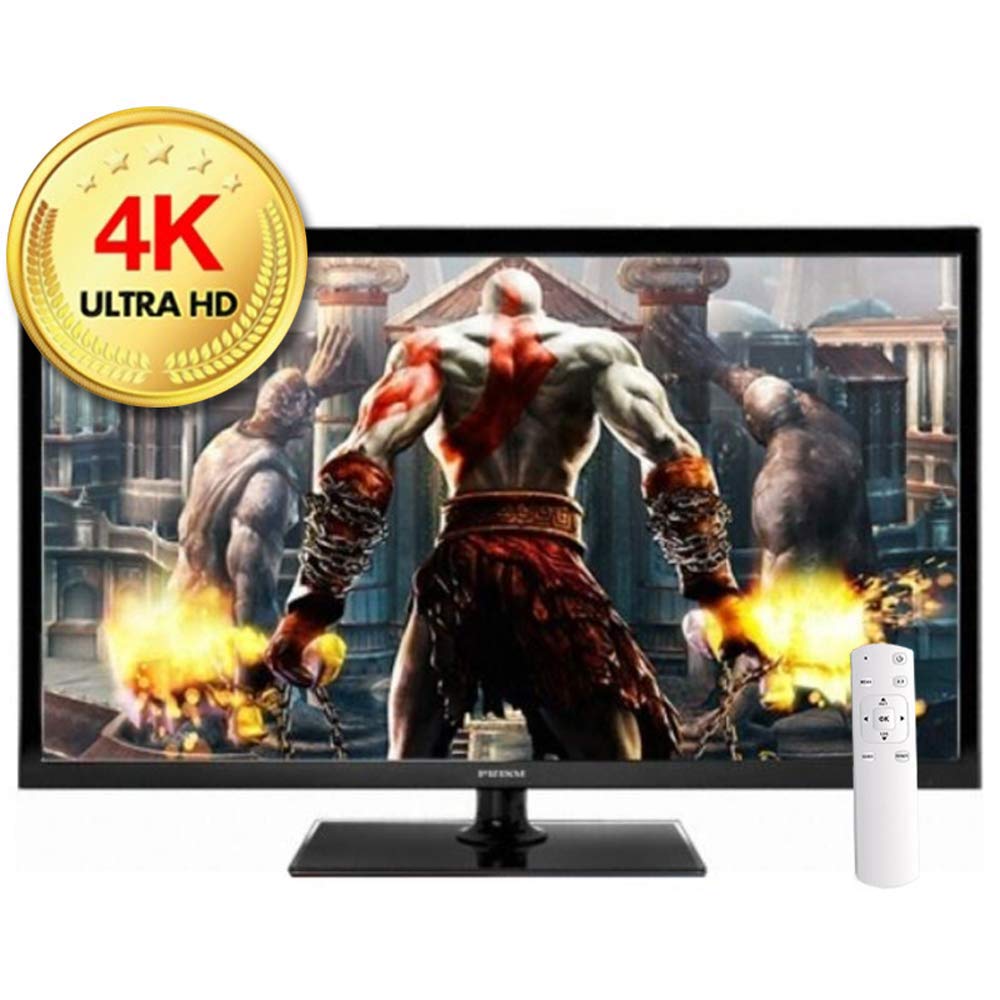 PRISM M280PU 28インチ 4K液晶モニター Prism Korea M280pu Pro 28 4k Uhd 3840x2160 1ms Gaming | Desertcart